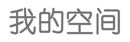 舟山市娱乐网